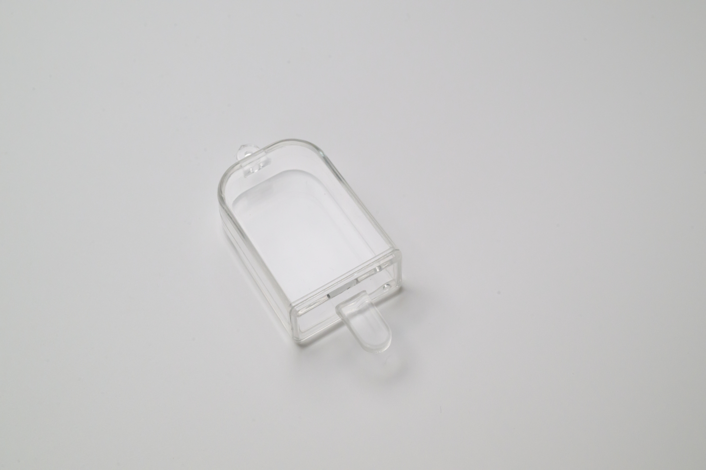 3Dボトル　全8種類