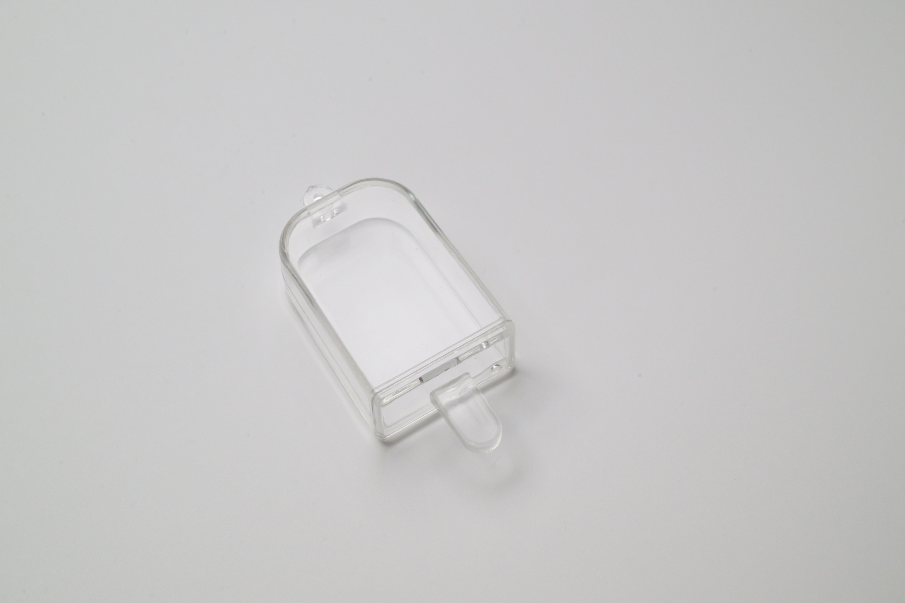 3Dボトル　全8種類