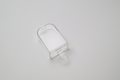 3Dボトル　全8種類