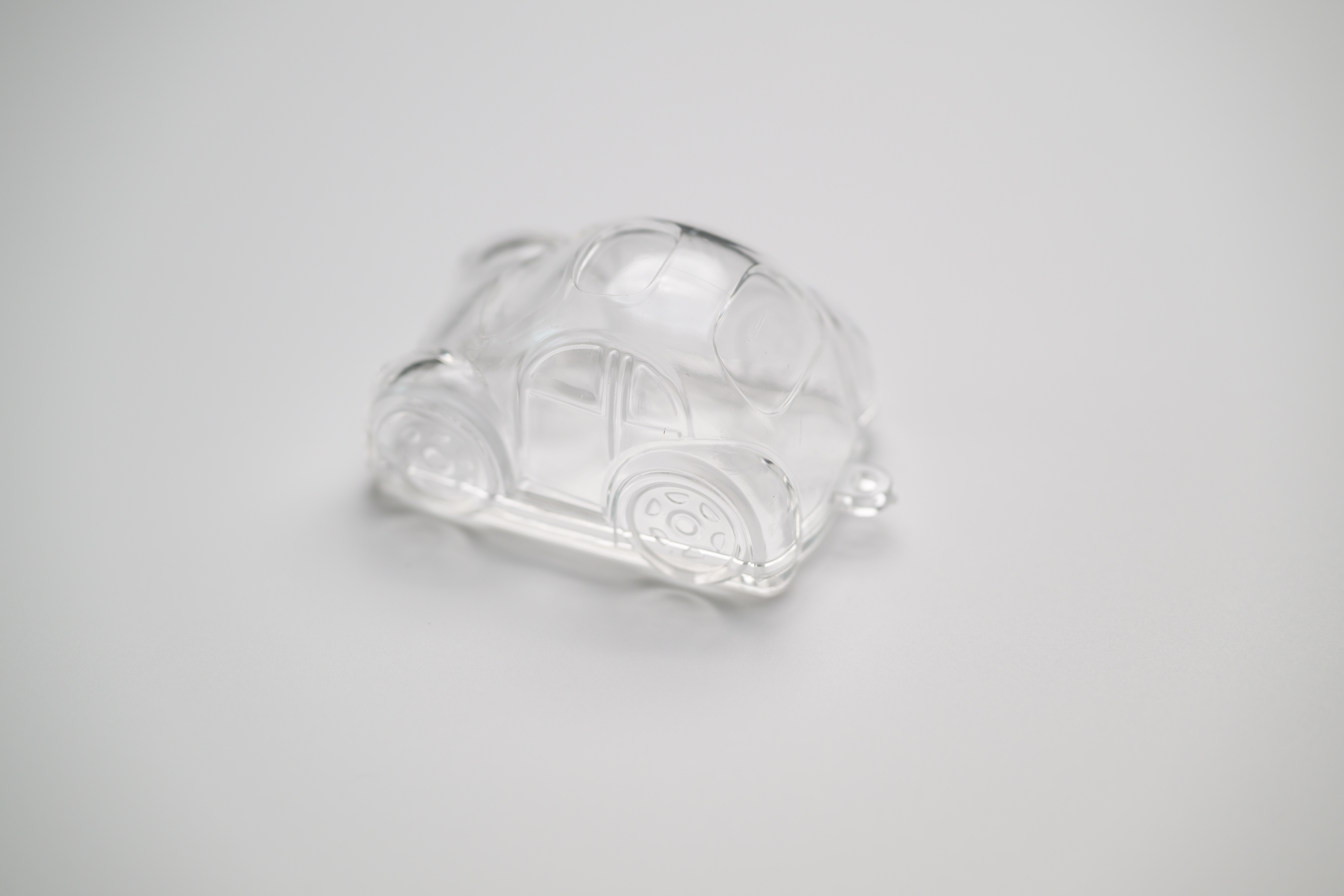 3Dボトル　全8種類