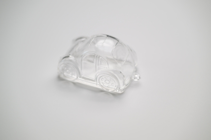 3Dボトル　全8種類