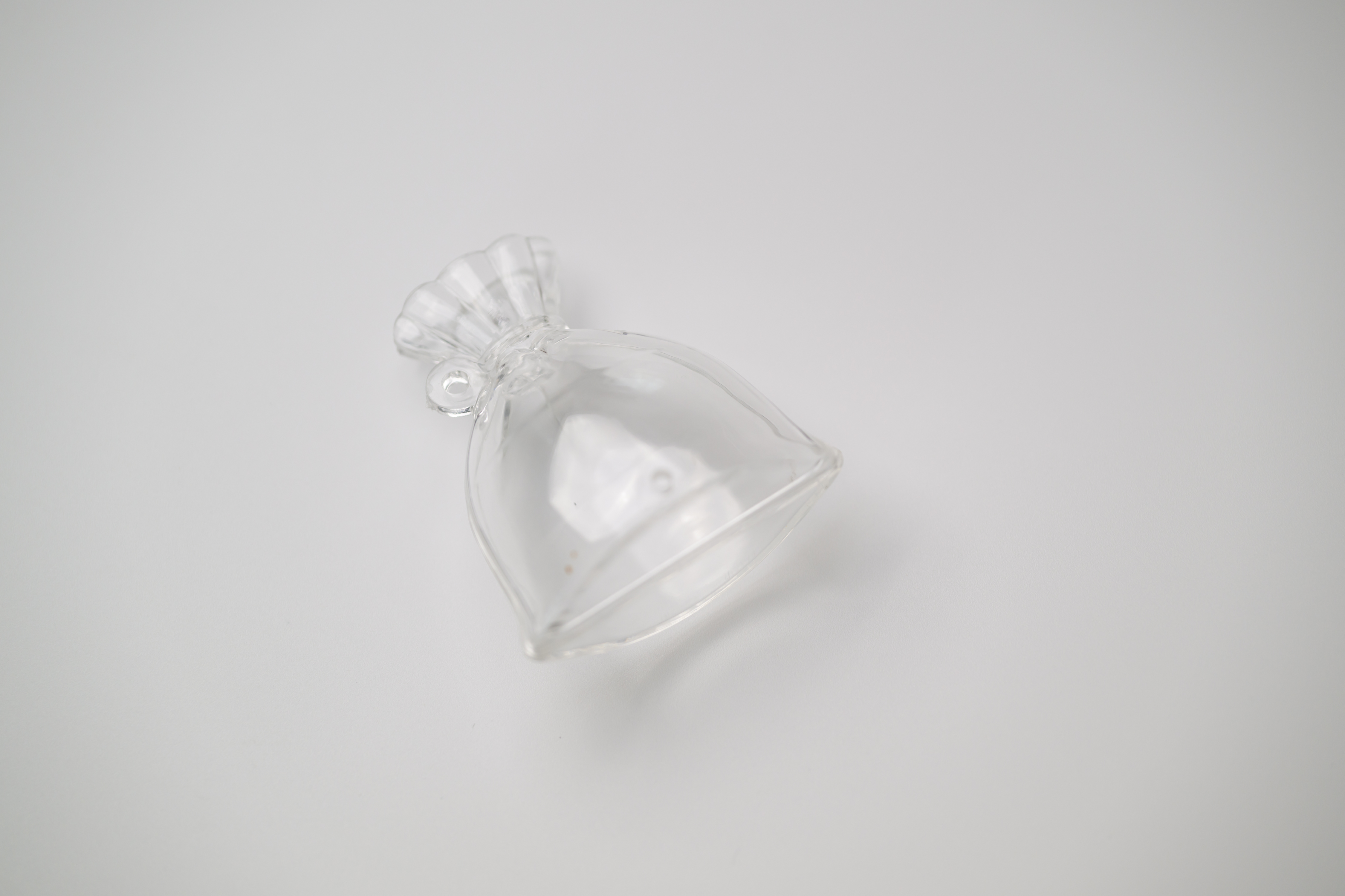 3Dボトル　全8種類