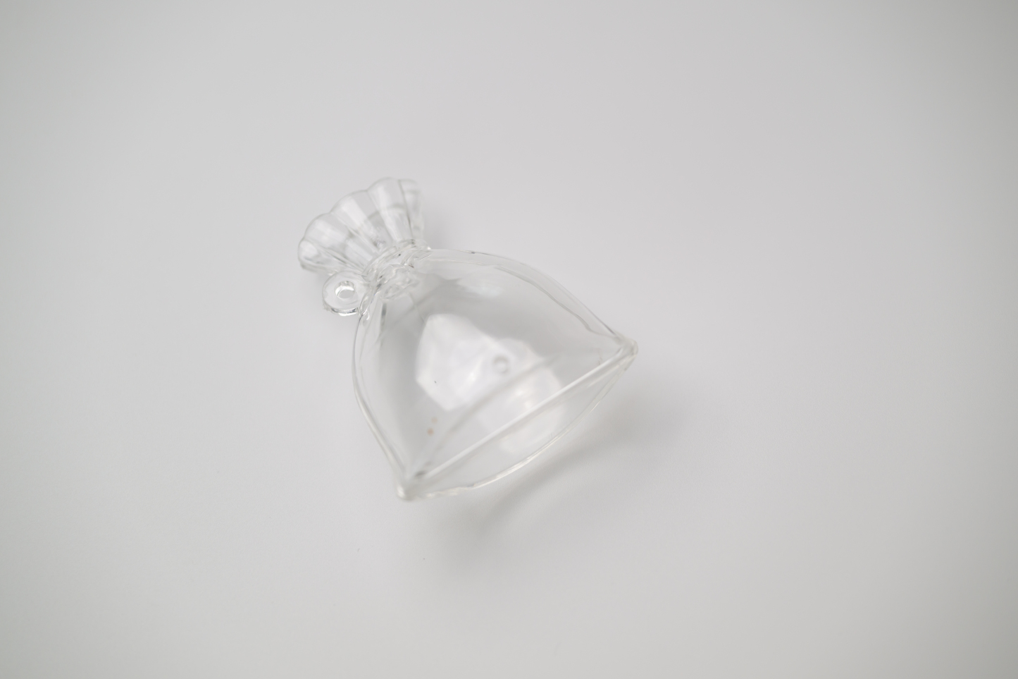 3Dボトル　全8種類