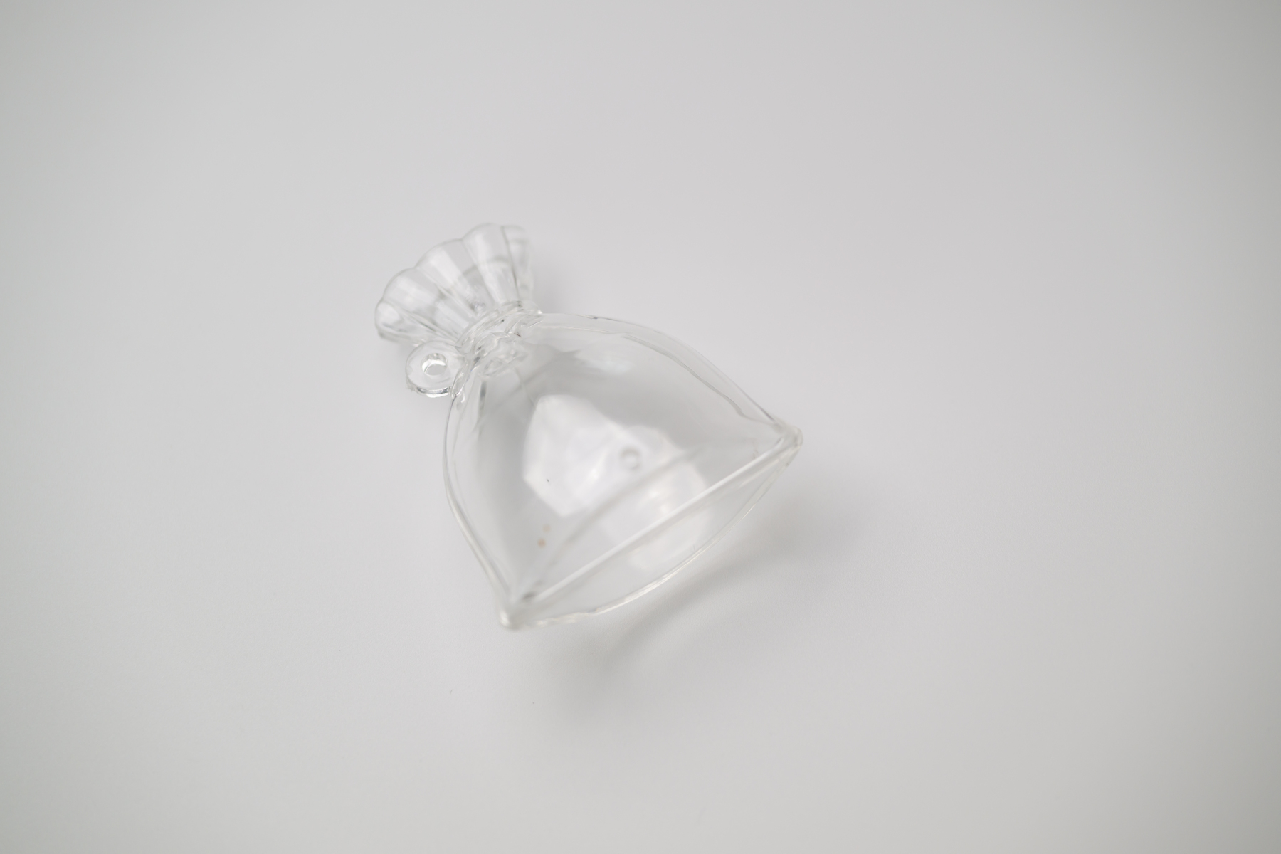 3Dボトル　全8種類