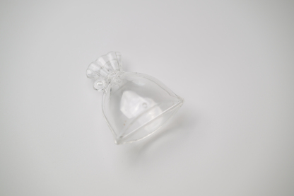 3Dボトル　全8種類