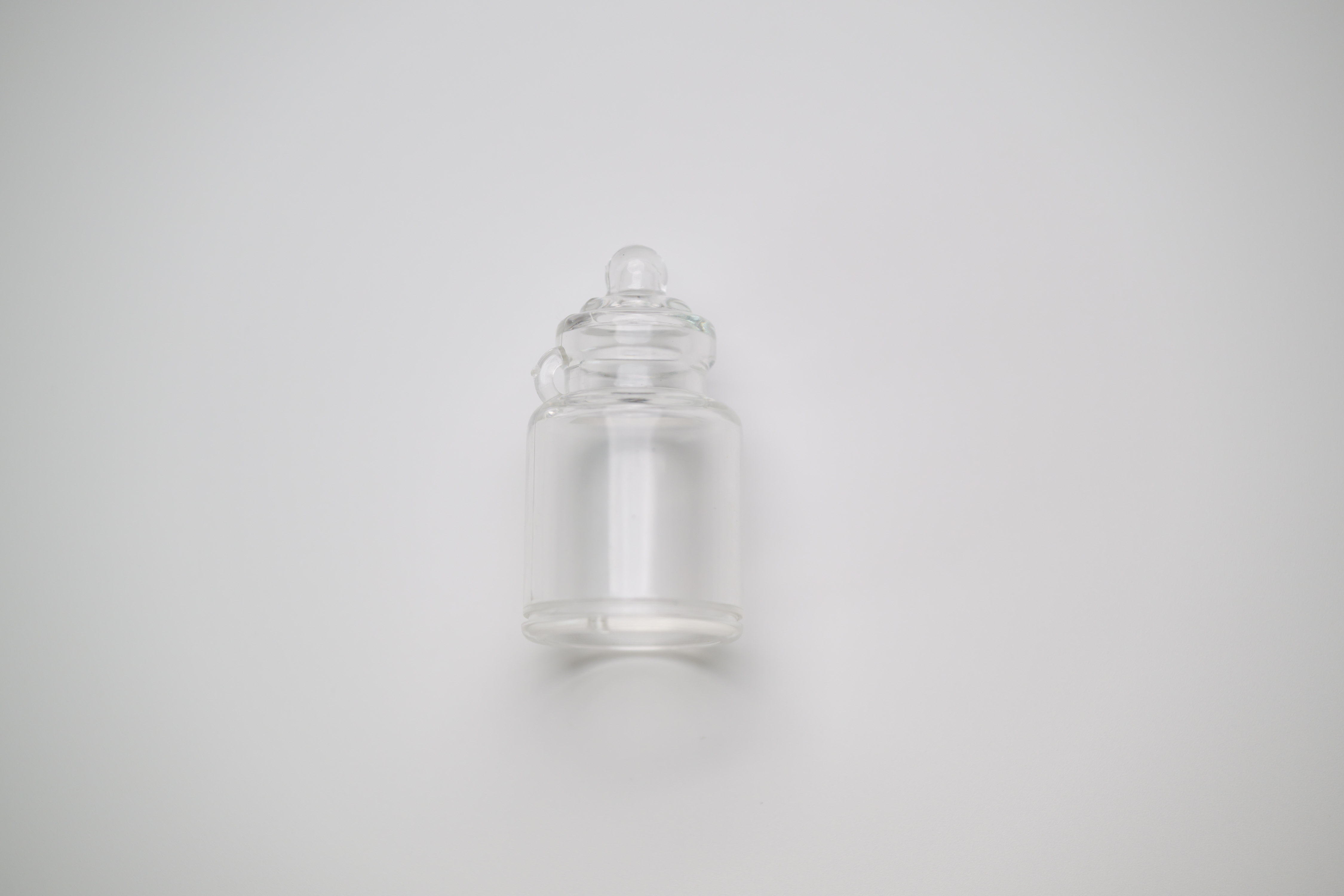 3Dボトル　全8種類