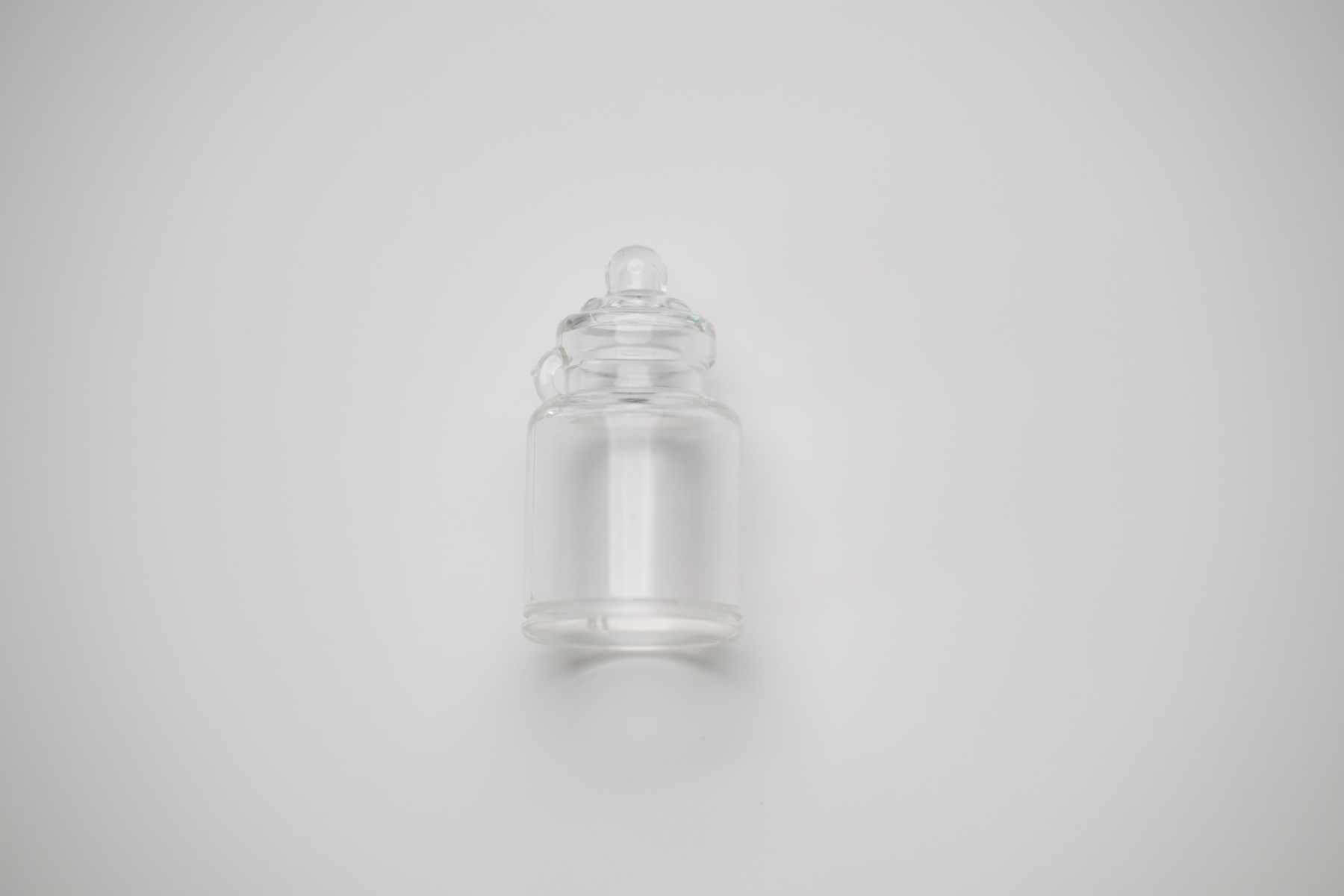 3Dボトル　全8種類