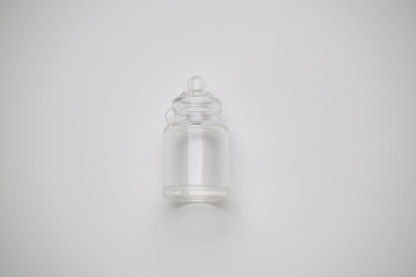 3Dボトル　全8種類