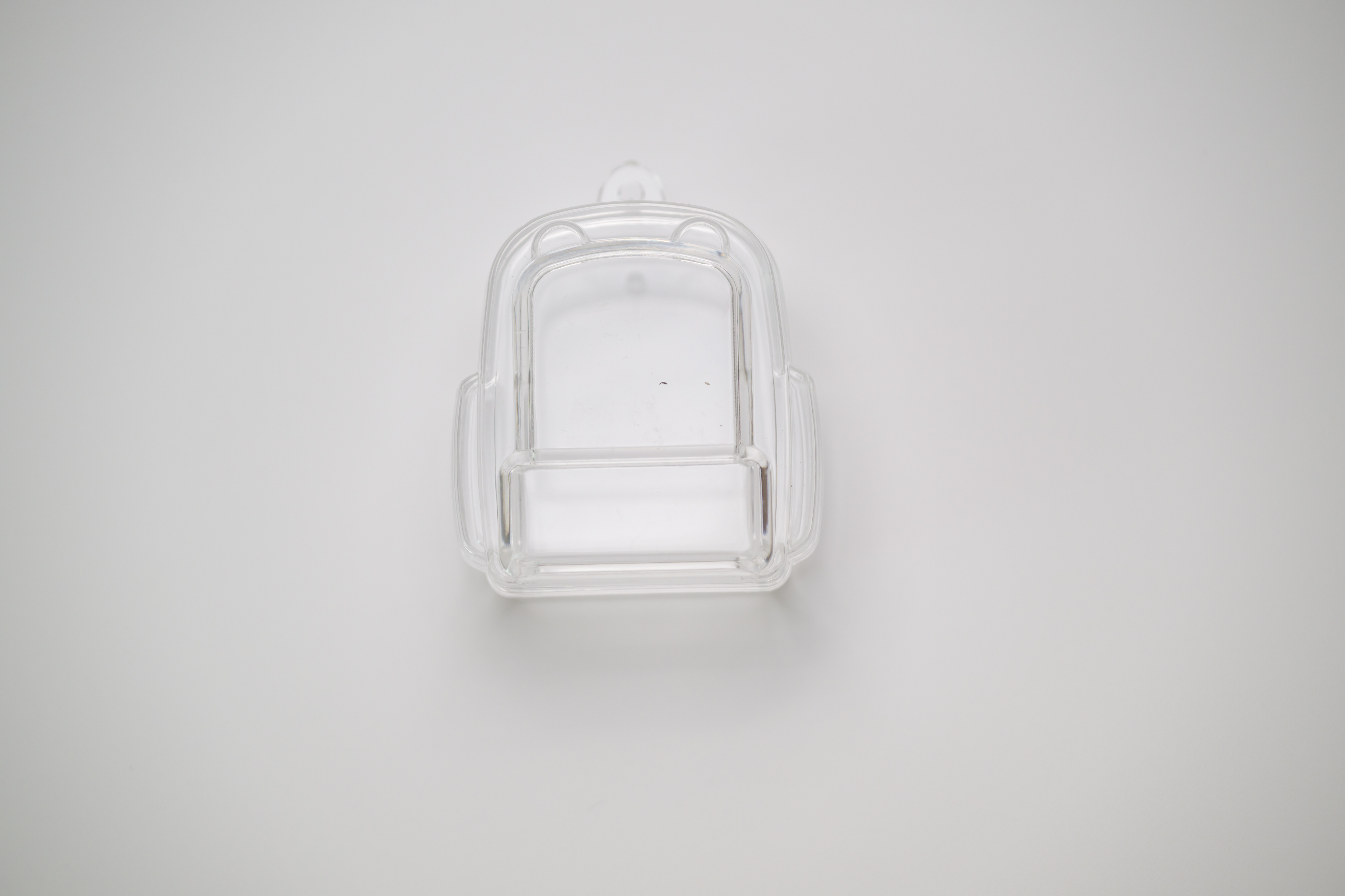 3Dボトル　全8種類