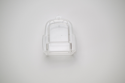 3Dボトル　全8種類