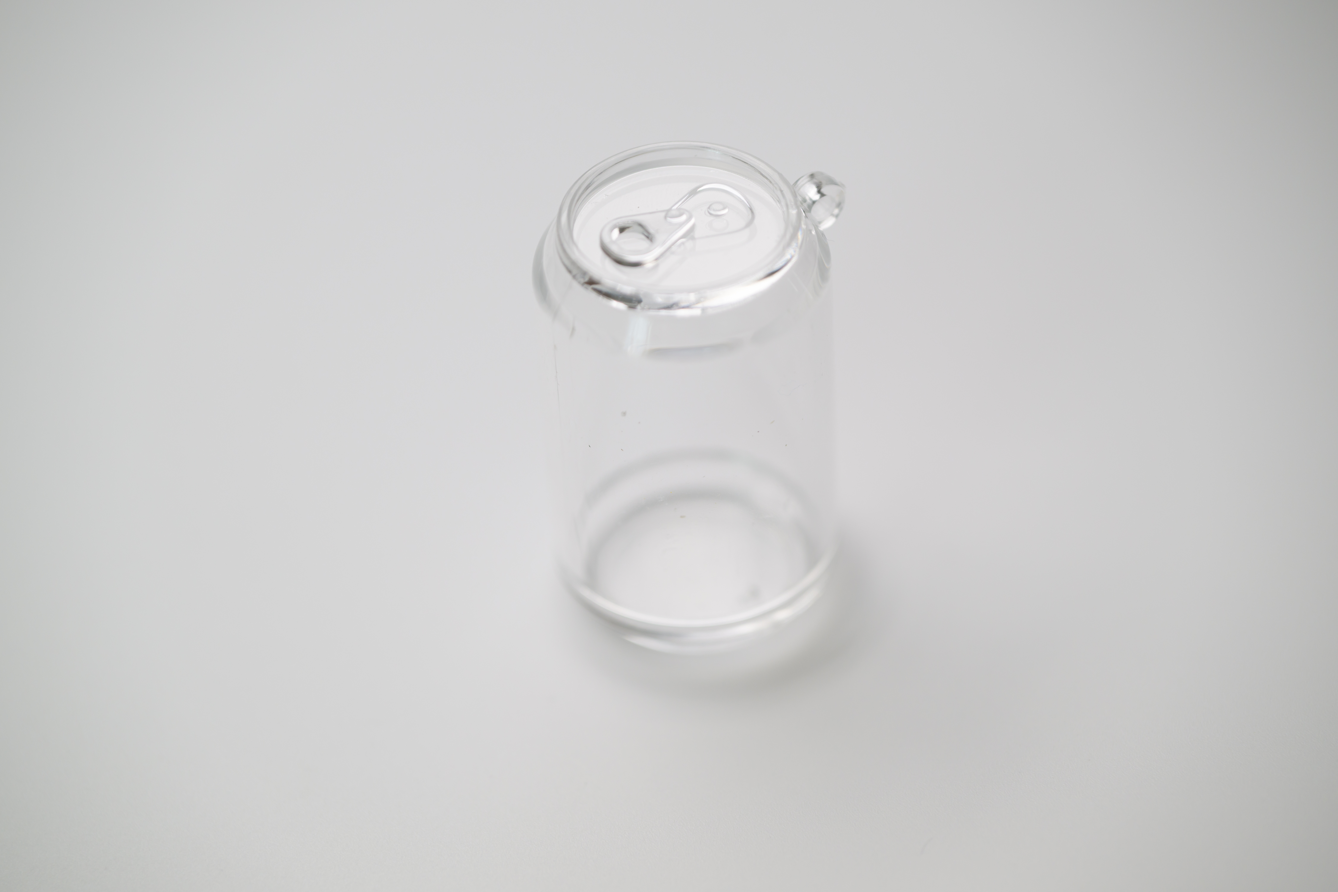 3Dボトル　全8種類