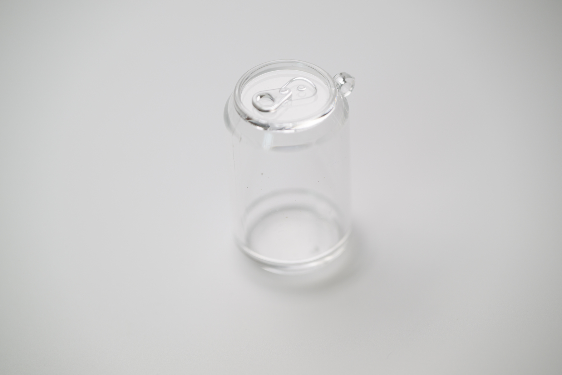 3Dボトル　全8種類