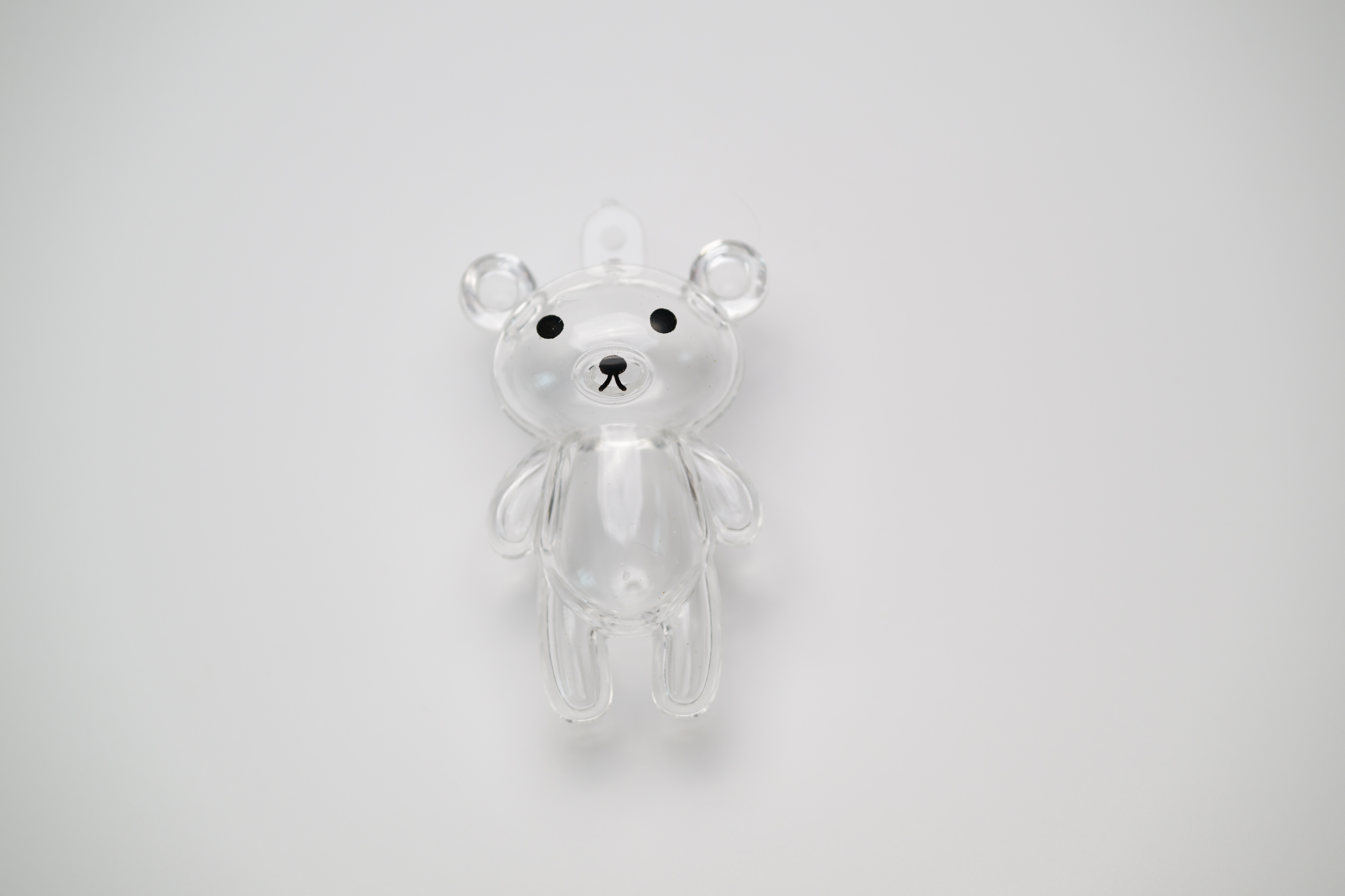 3Dボトル　全8種類