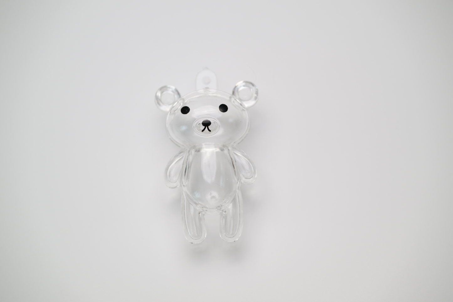 3Dボトル　全8種類