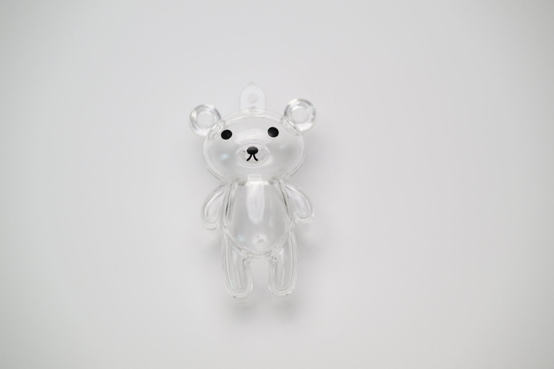 3Dボトル　全8種類