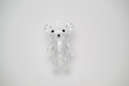 3Dボトル　全8種類