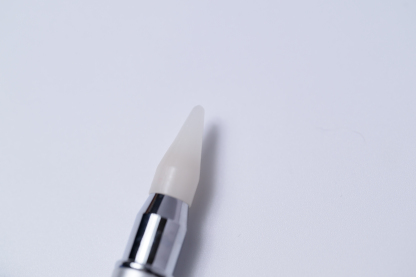 ラインストーン取れるペン