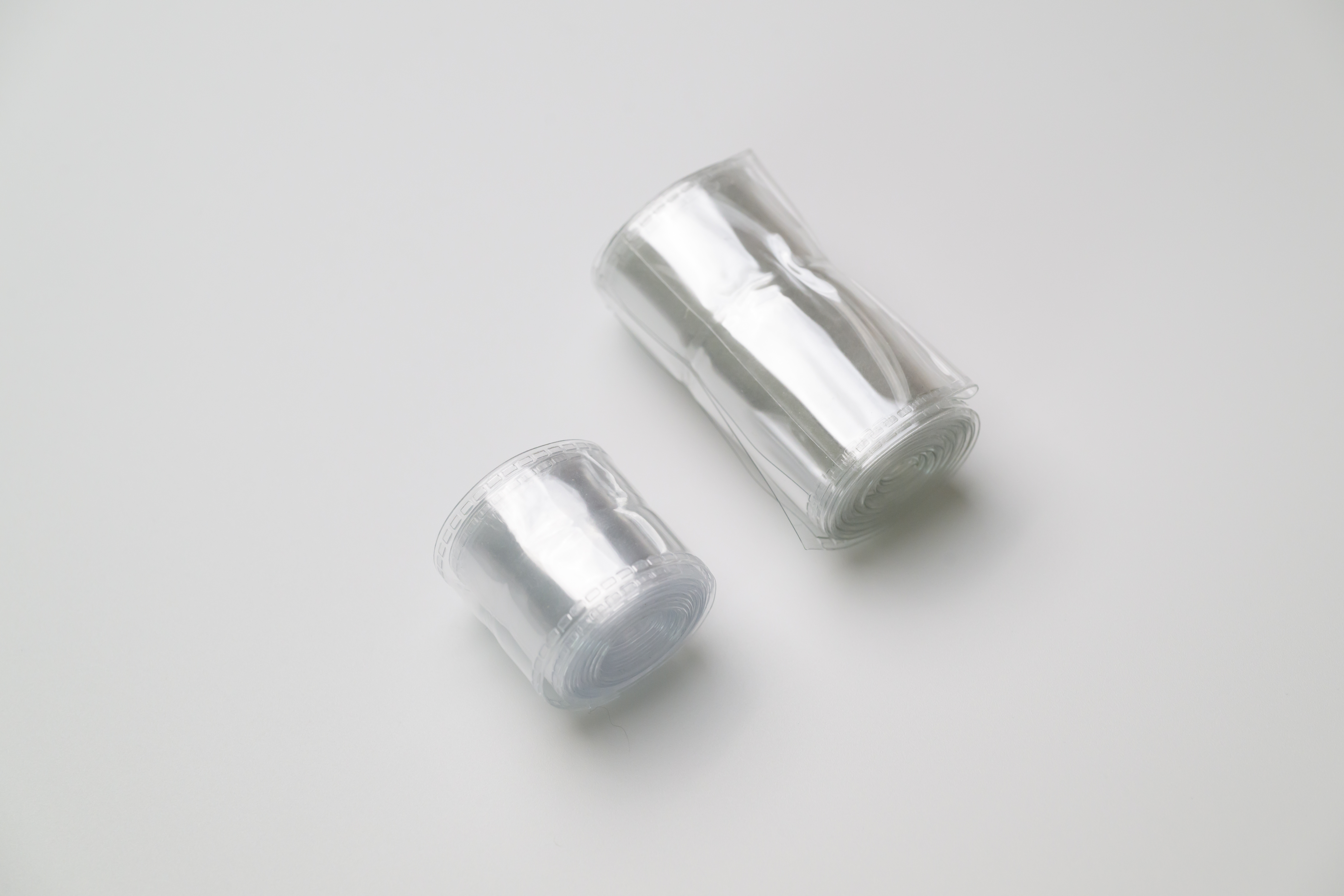 【オリジナル】キャンディーバッグ