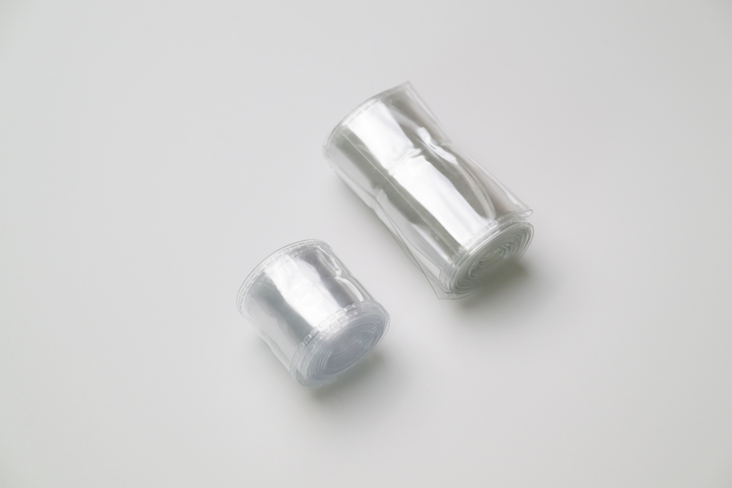 【オリジナル】キャンディーバッグ