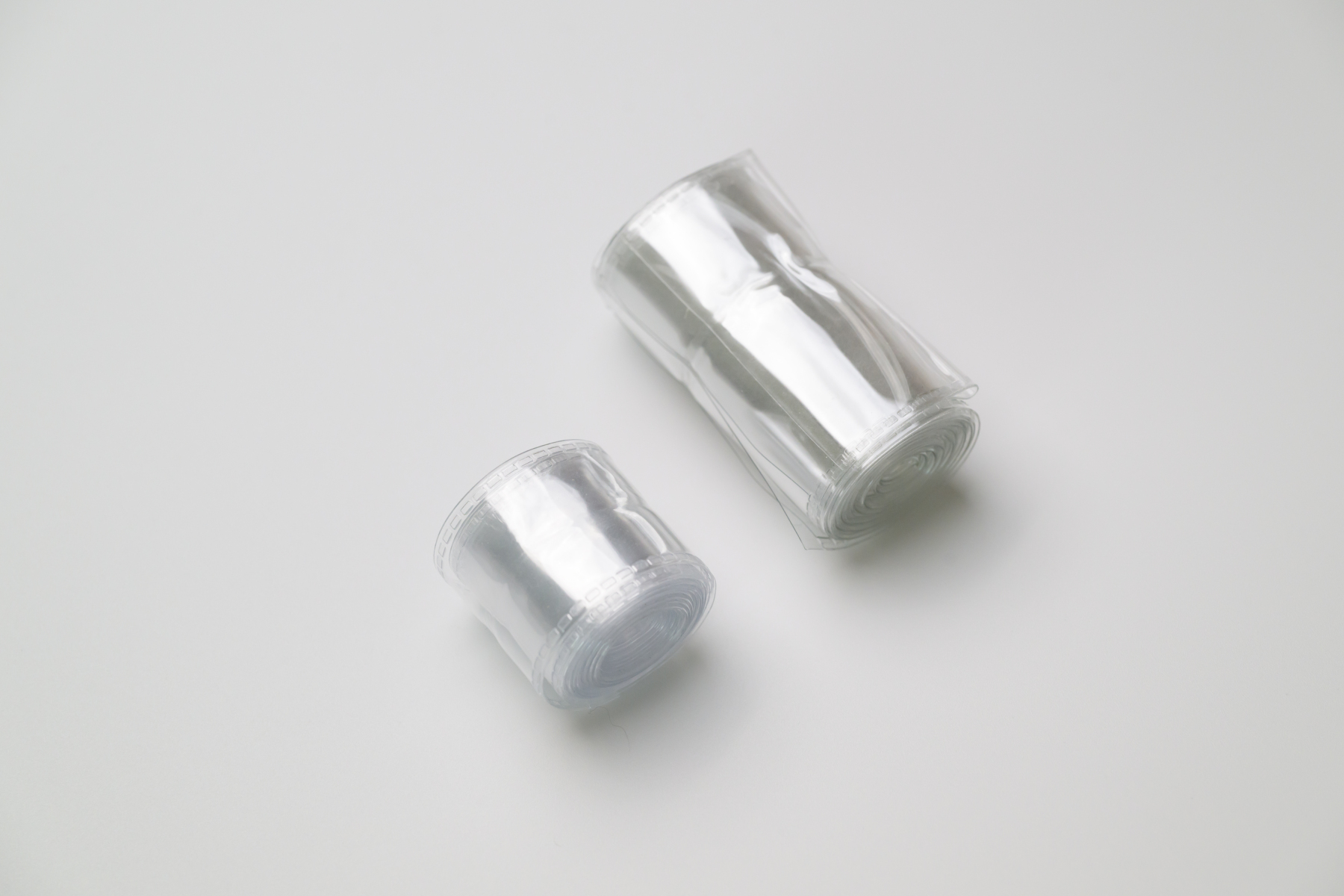 【オリジナル】キャンディーバッグ