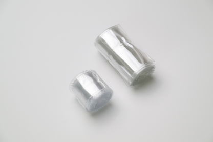 【オリジナル】キャンディーバッグ