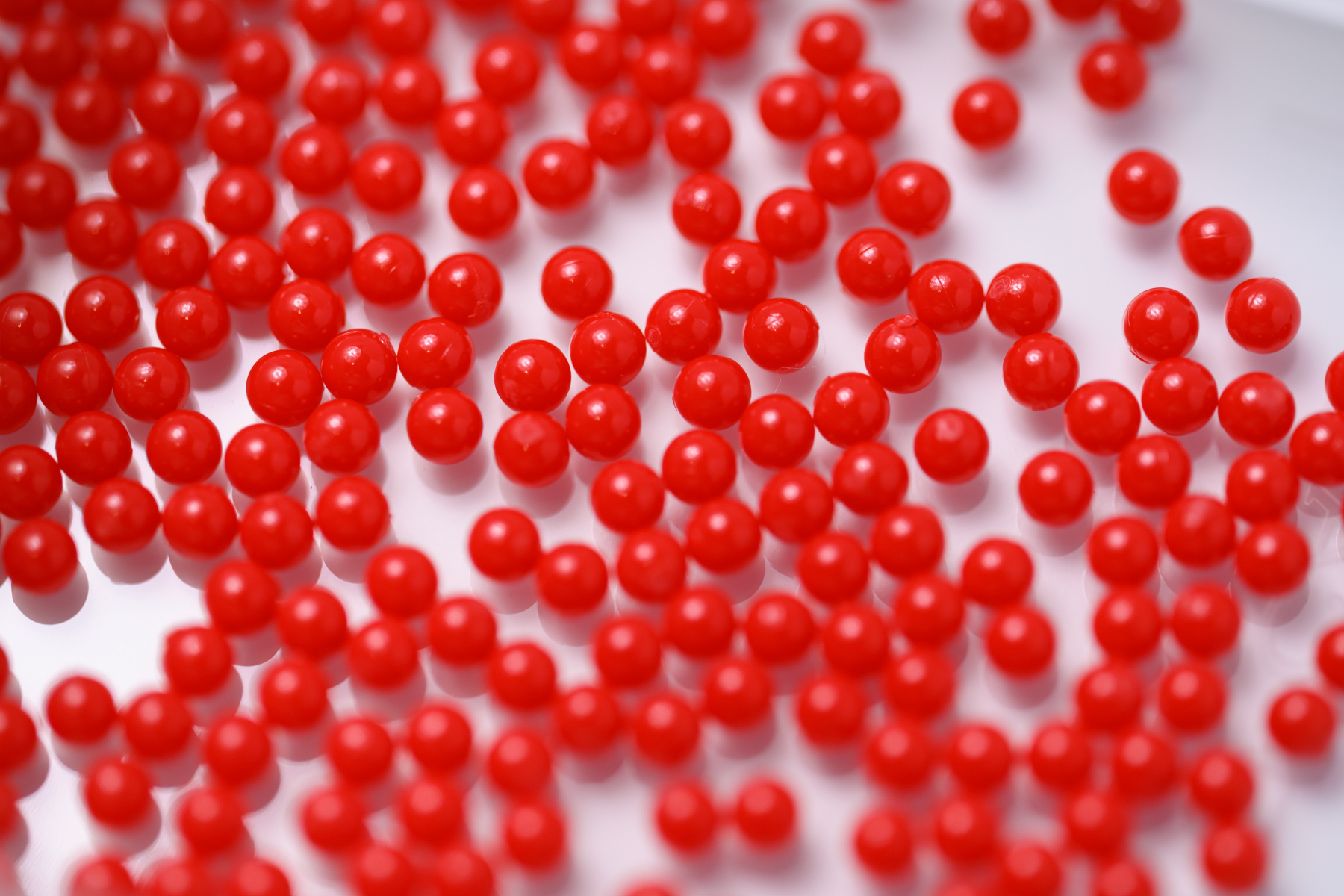 BIG目玉焼き パーツ