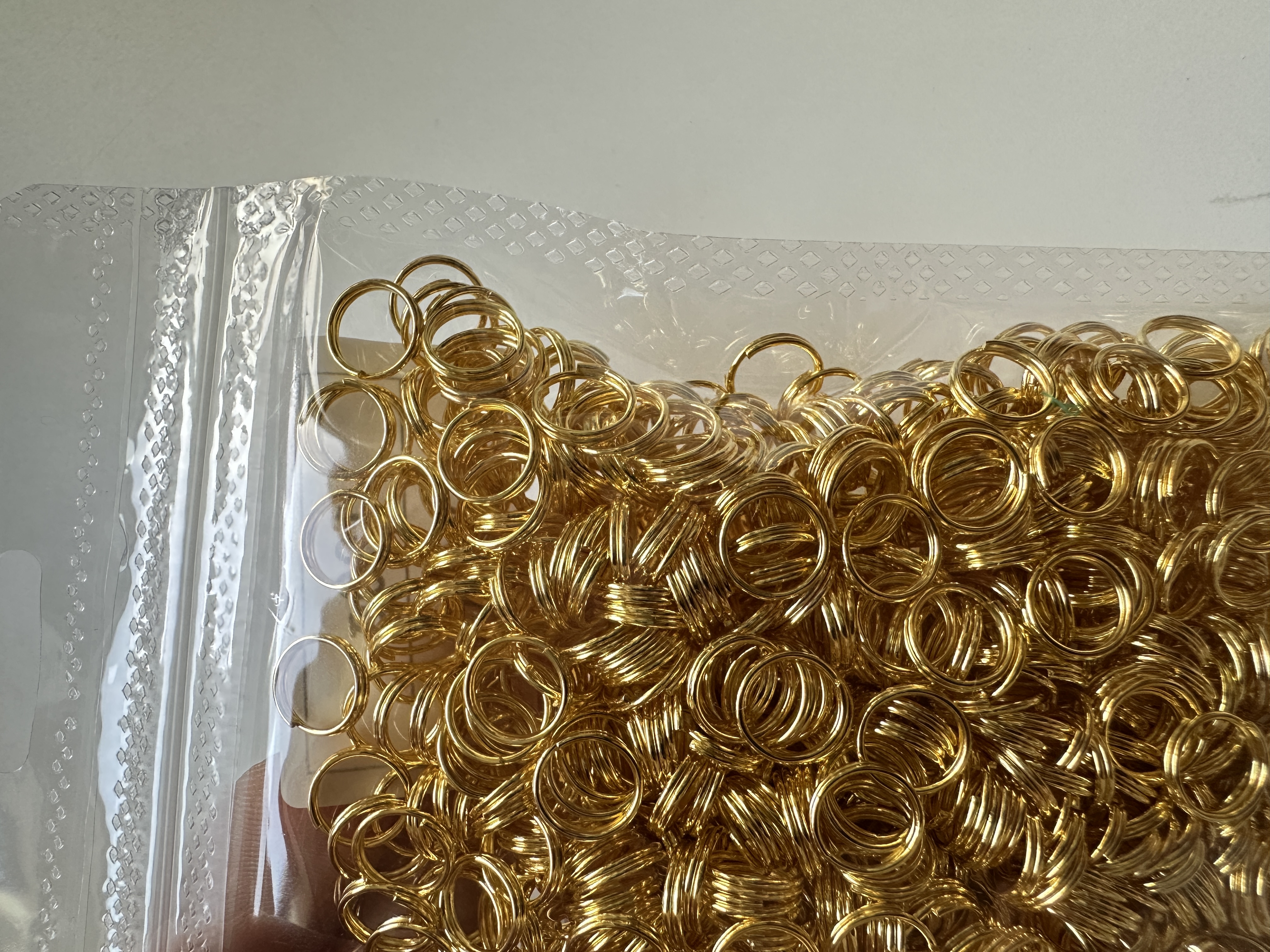 二重丸かん　8mm