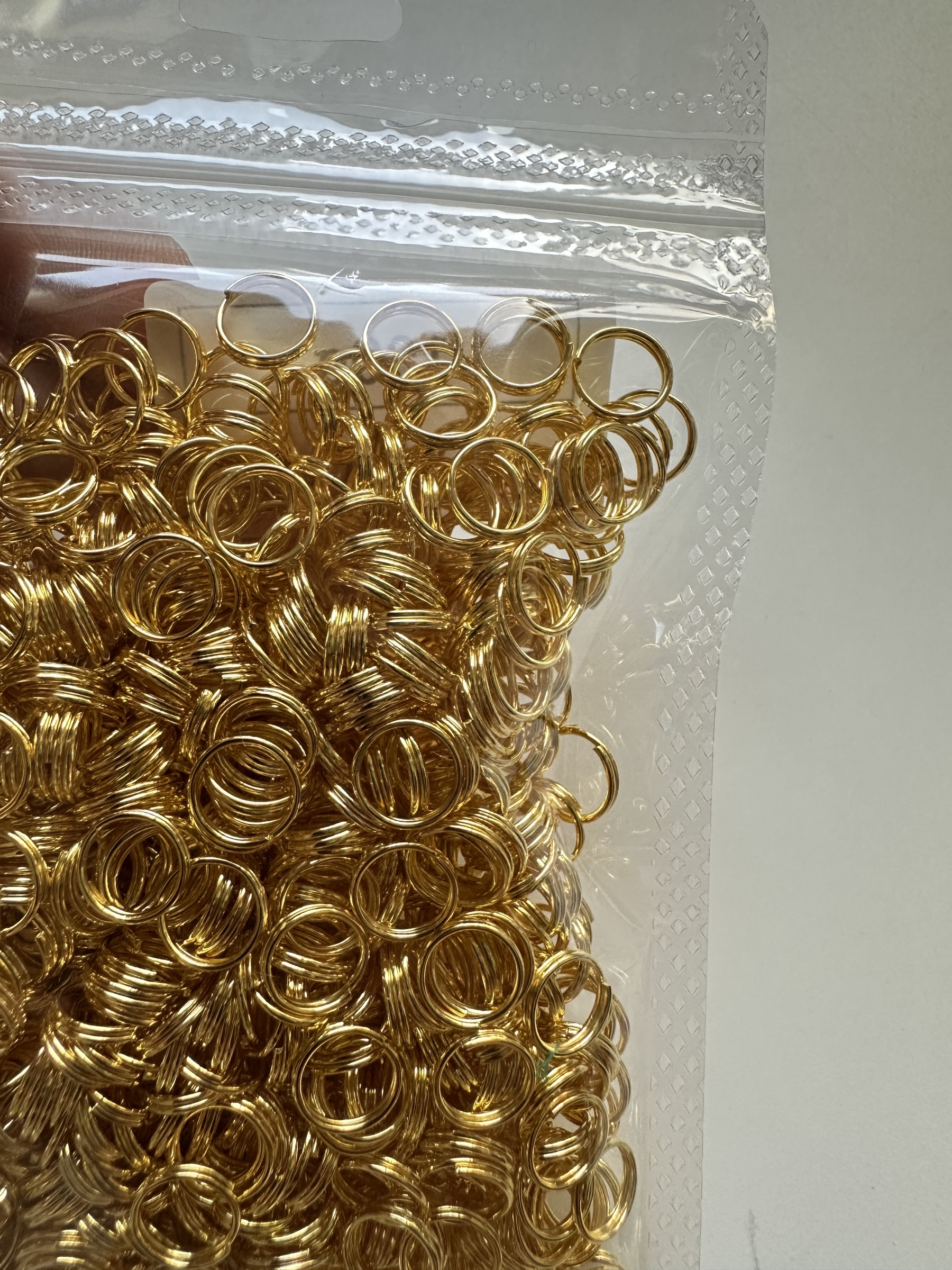 二重丸かん　8mm