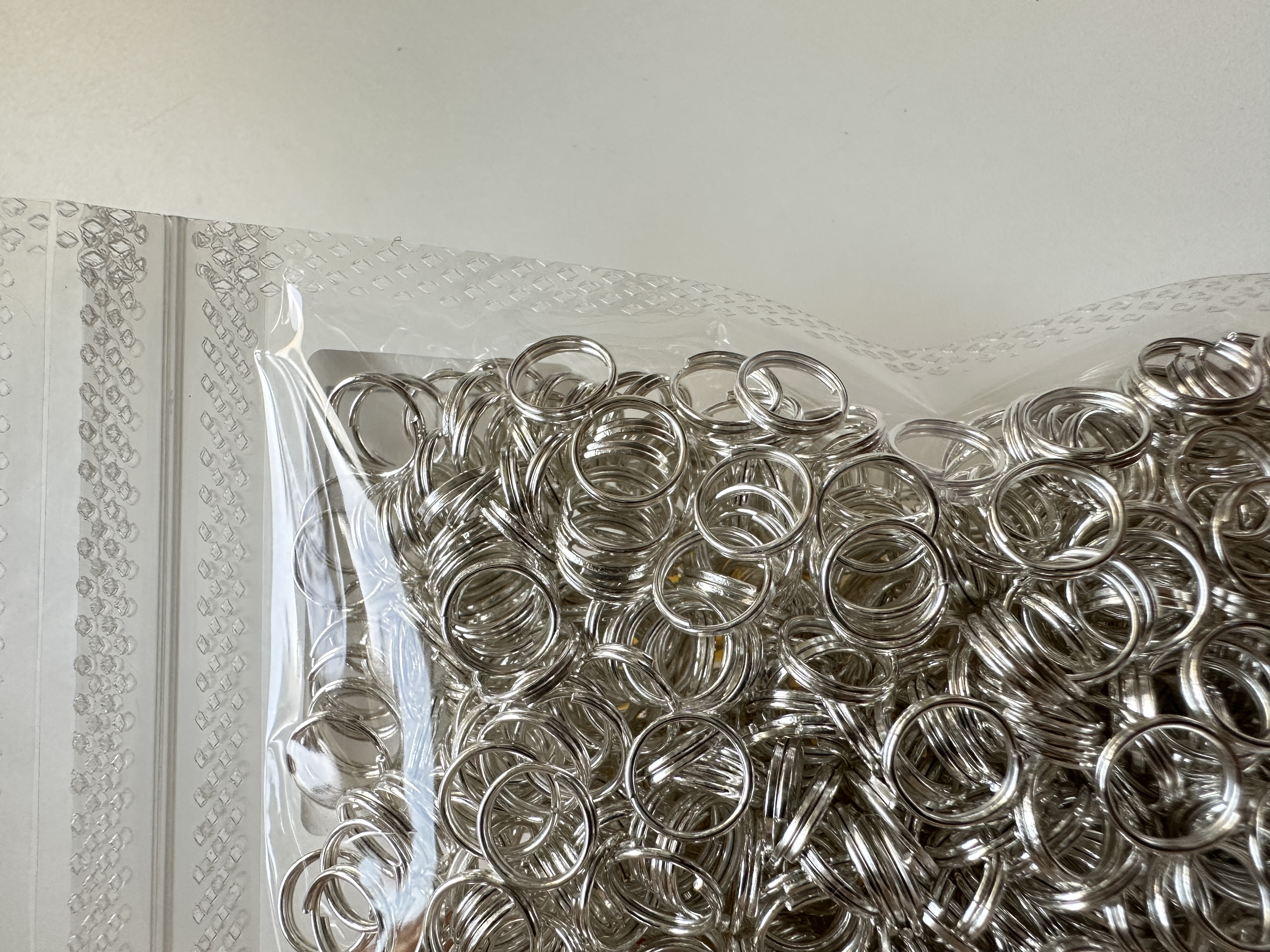 二重丸かん　8mm