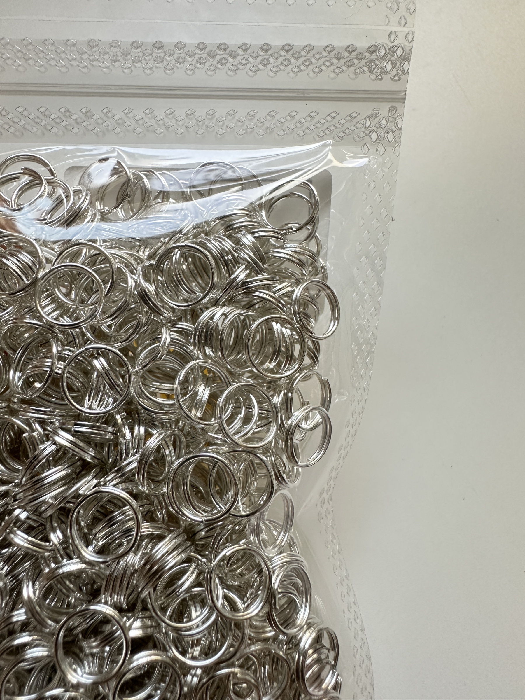 二重丸かん　8mm