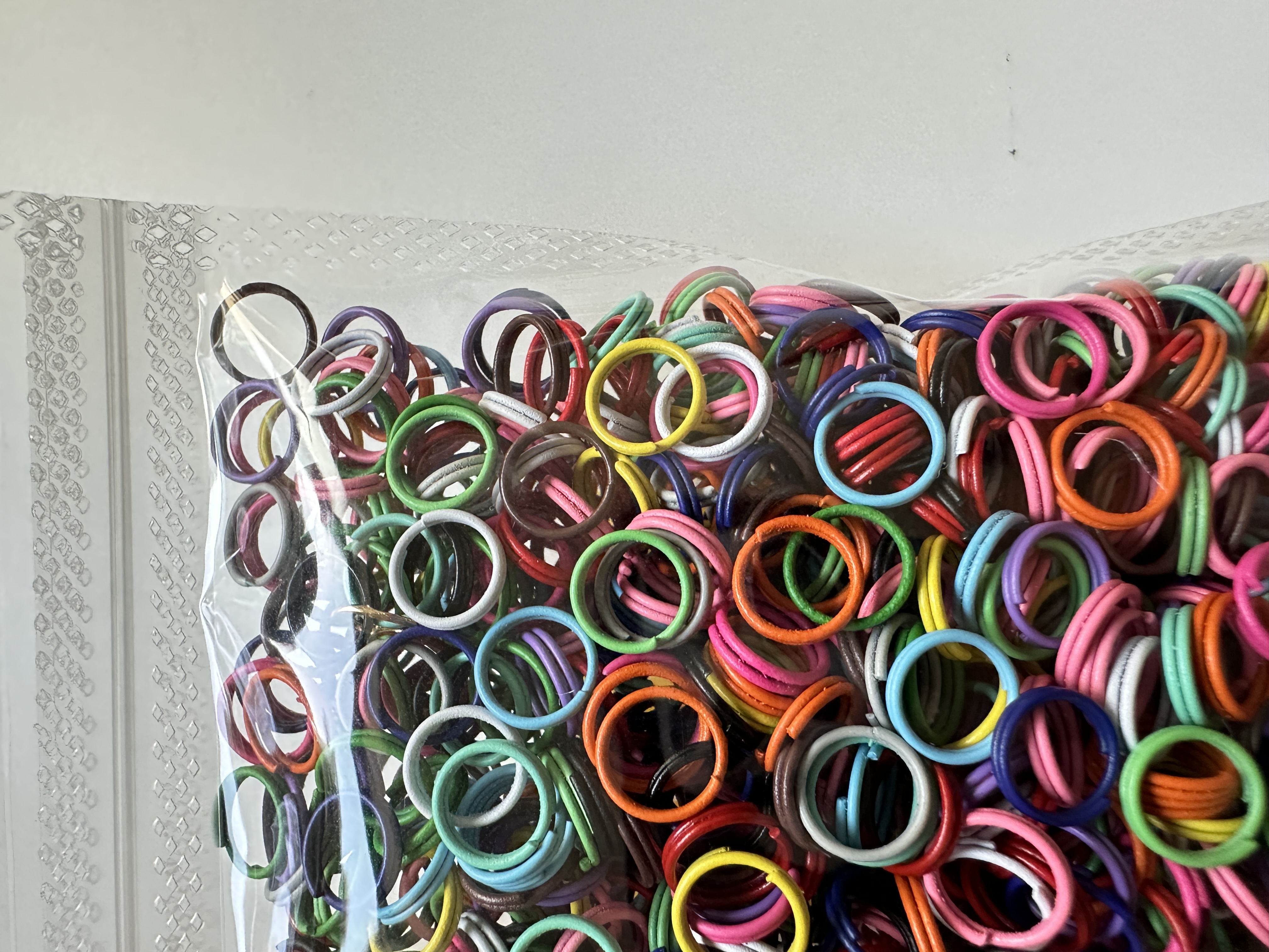 二重丸かん　8mm