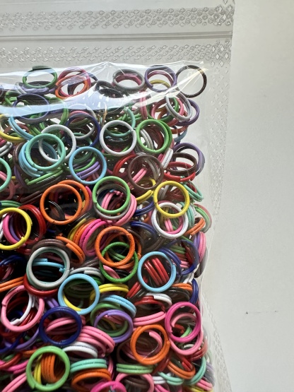 二重丸かん　8mm