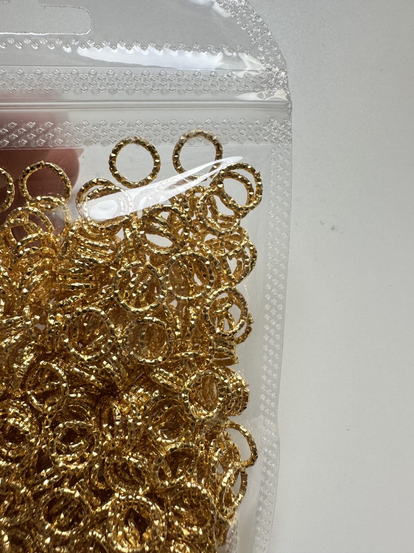 BIG目玉焼き パーツ