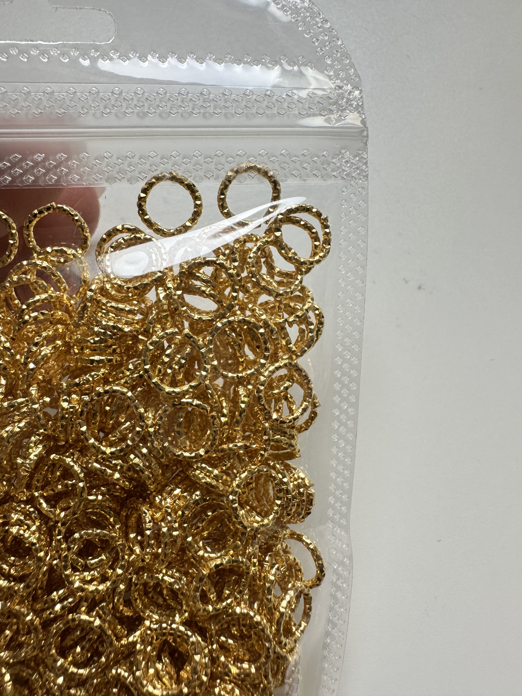 BIG目玉焼き パーツ