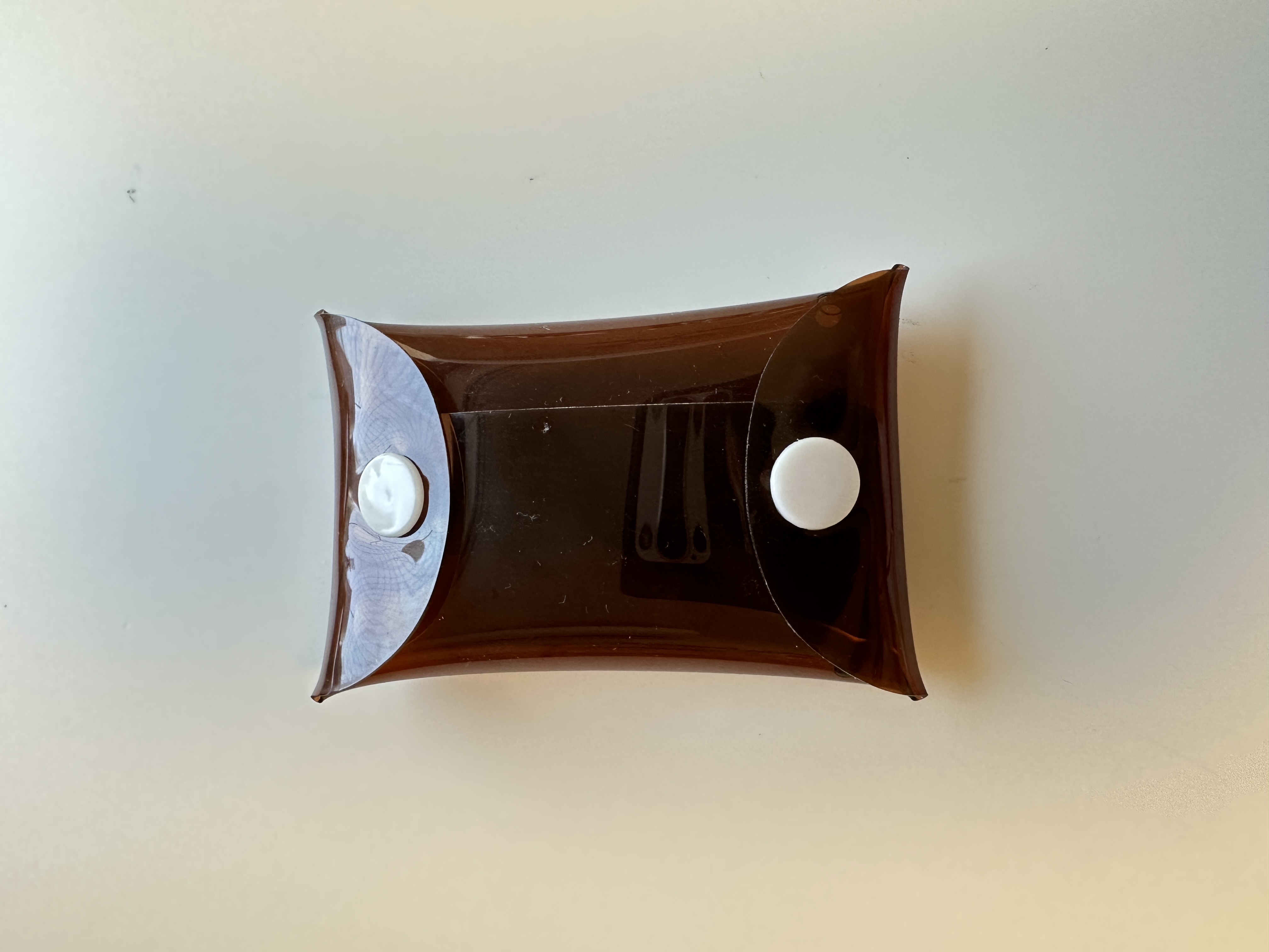 カラフルキャンディーバッグ(