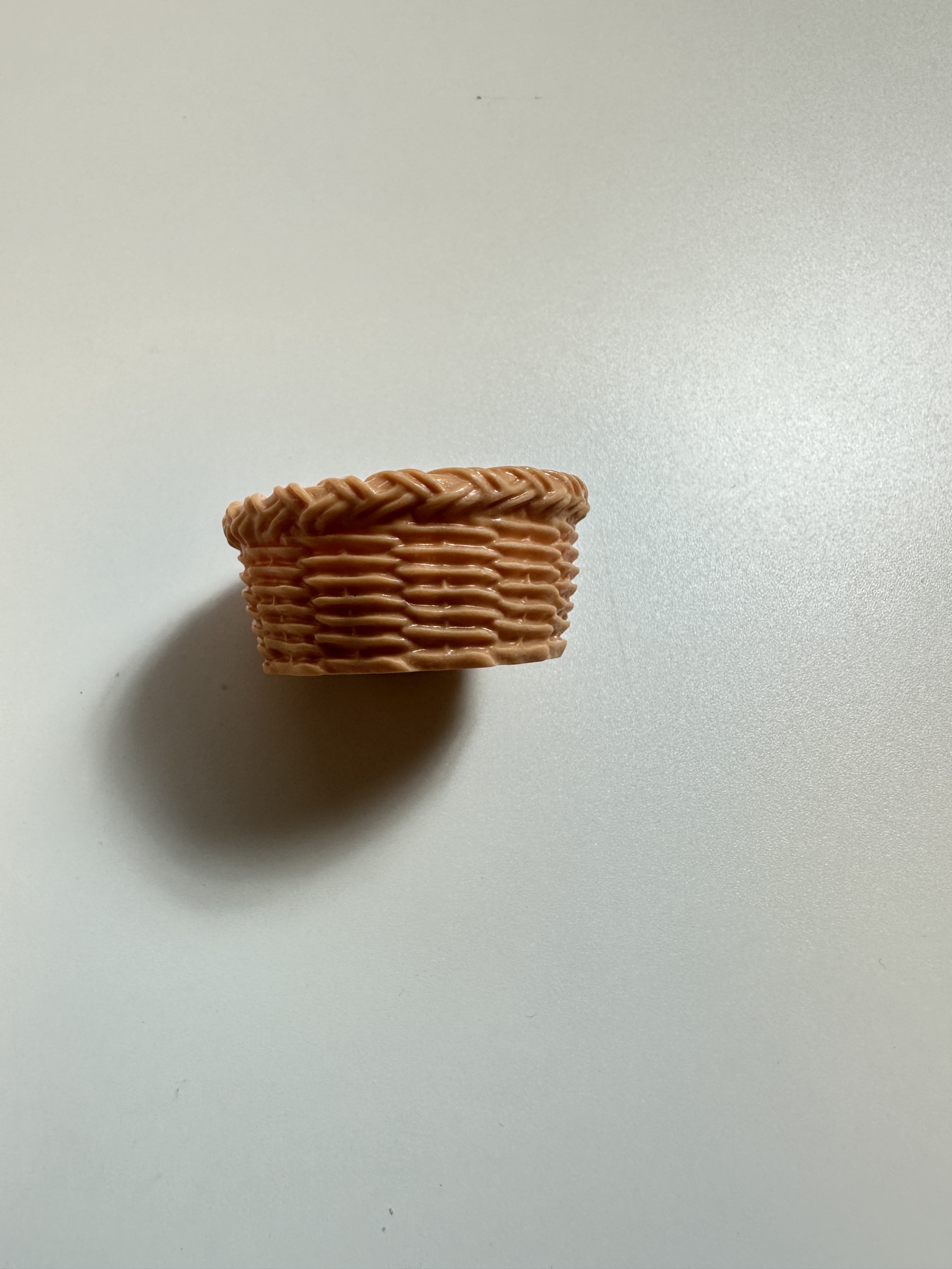 BIG目玉焼き パーツ