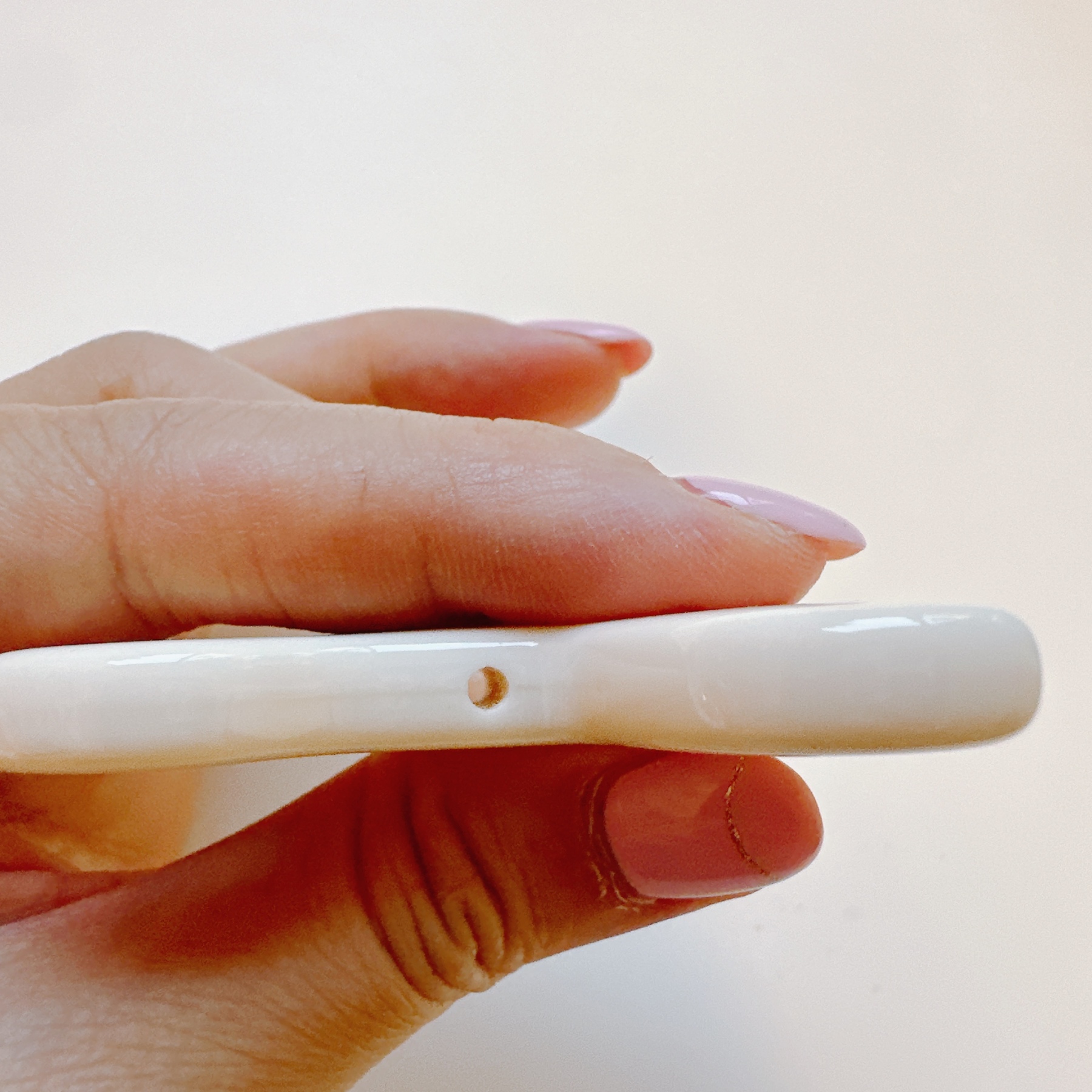 BIG シリーズ　木馬ビーズ