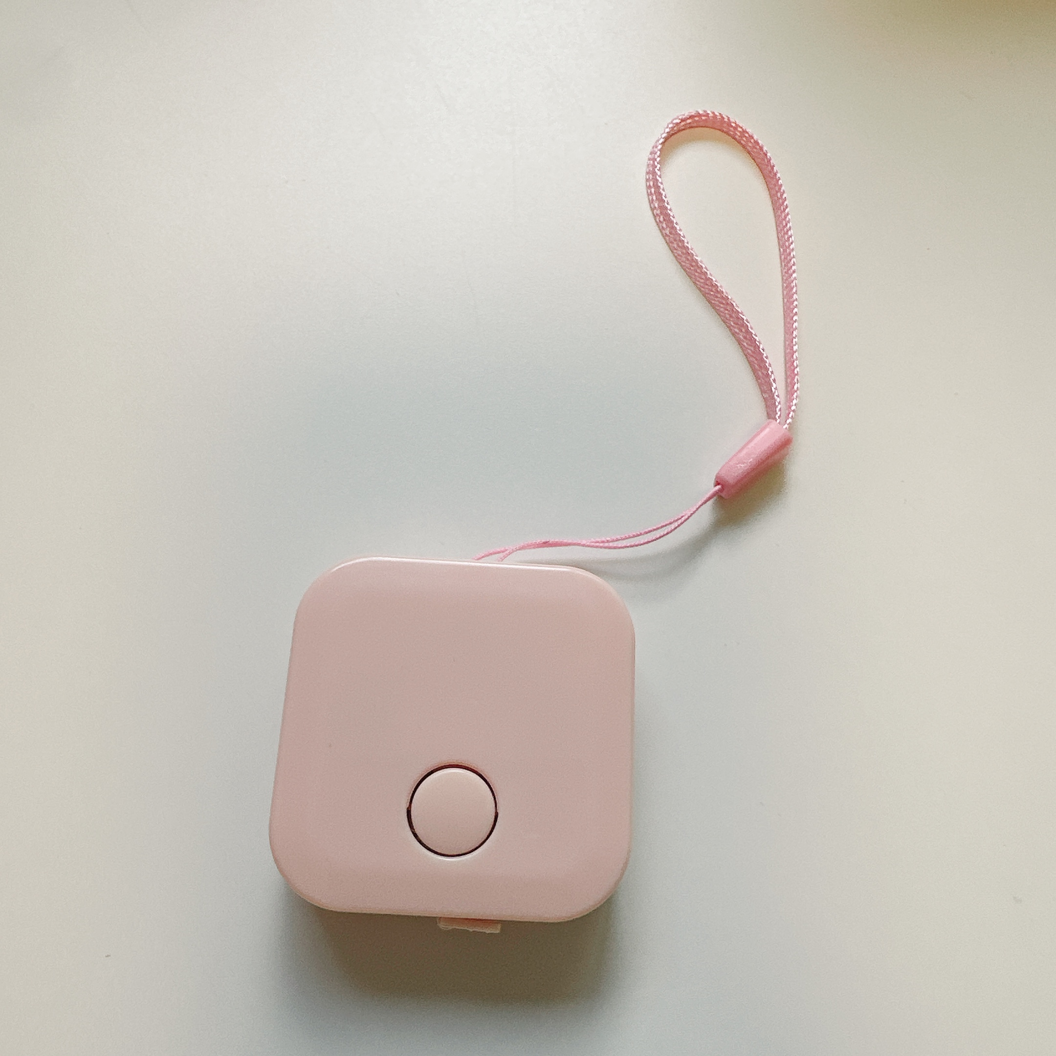 BIG目玉焼き パーツ