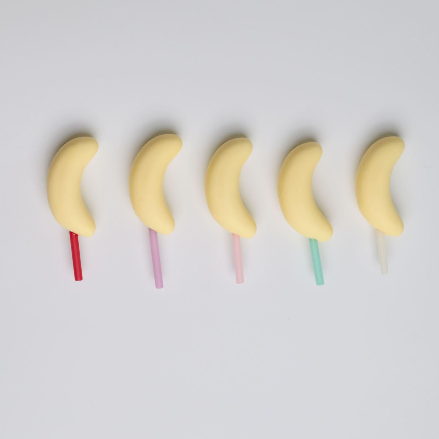 [Copy]タコス　パーツ