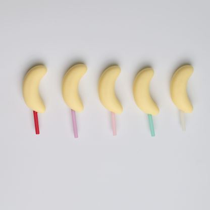 [Copy]タコス　パーツ