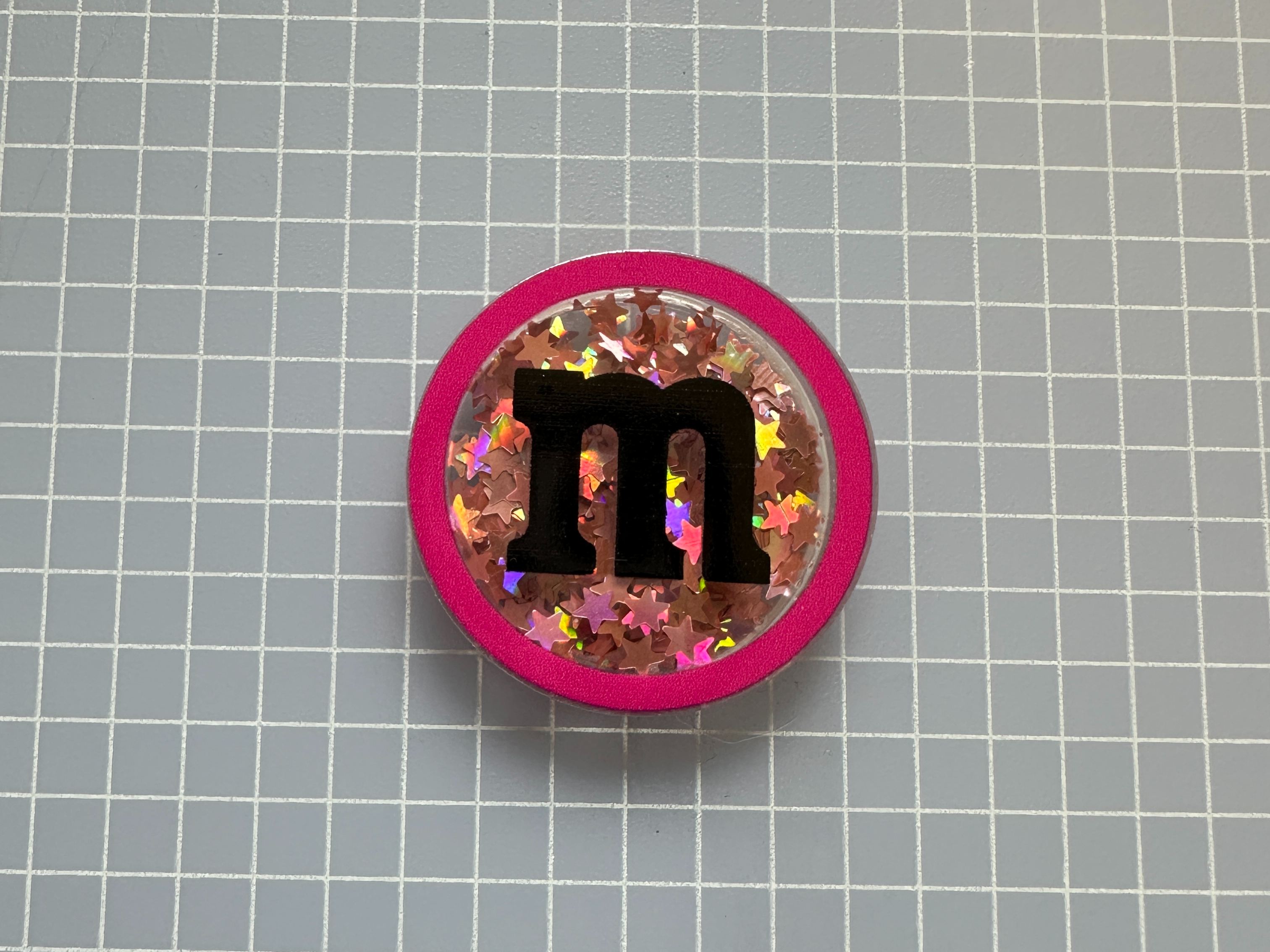 【オリジナル】シャカシャカ　パーツ