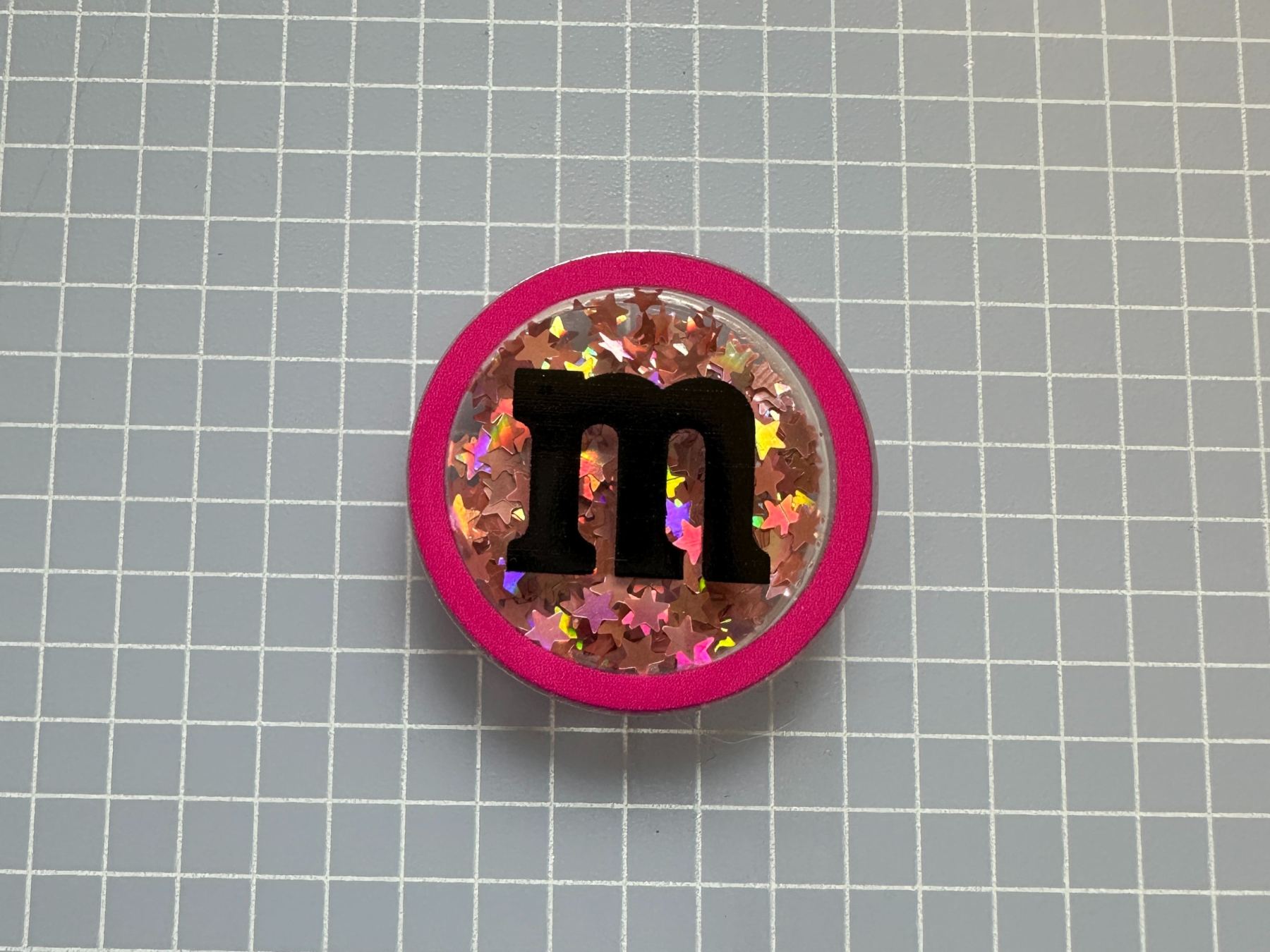 【オリジナル】シャカシャカ　パーツ