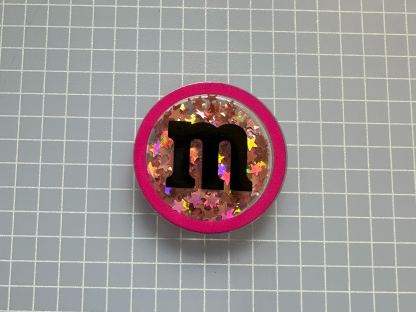 【オリジナル】シャカシャカ　パーツ