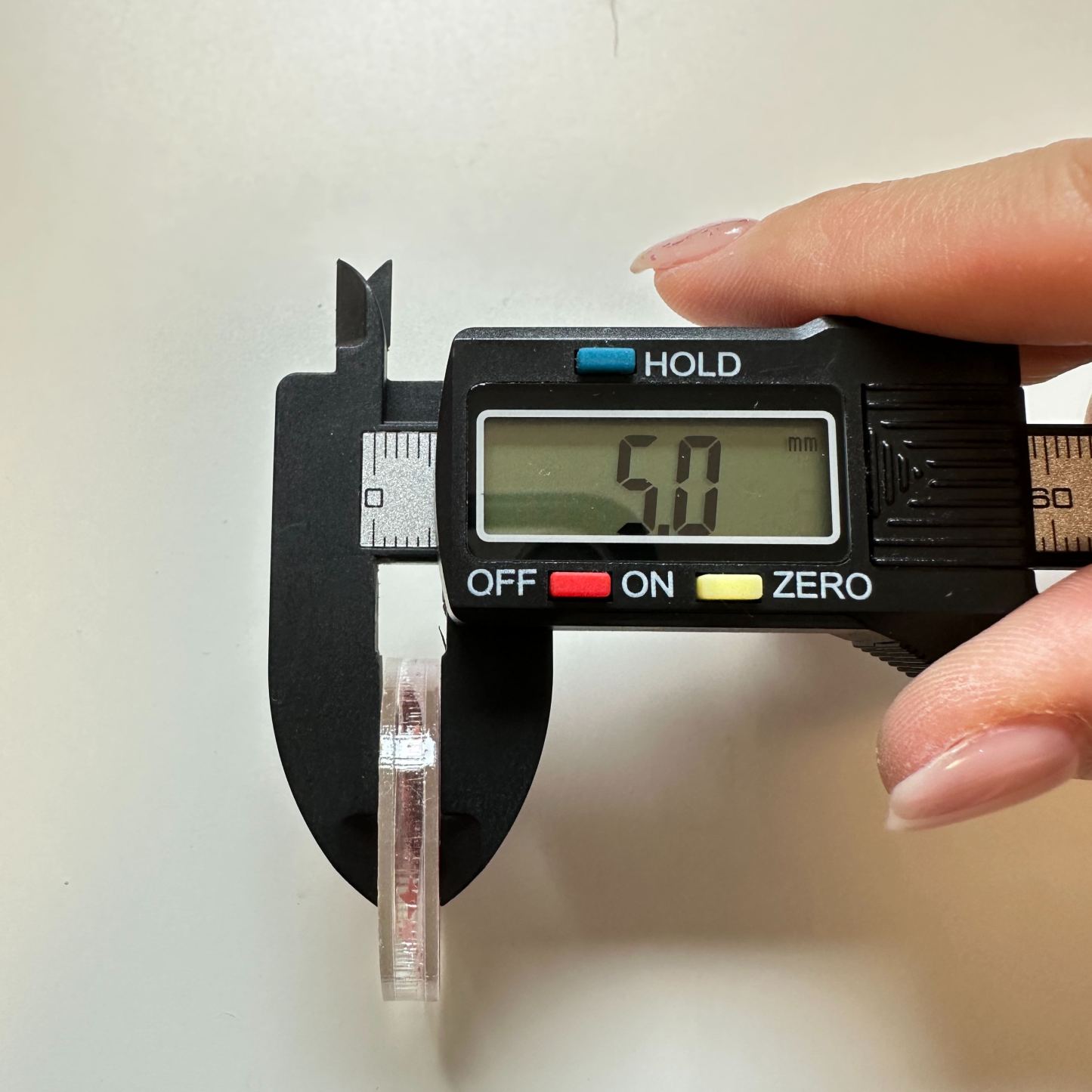 【オリジナル】シャカシャカ　パーツ