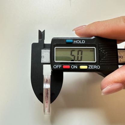 【オリジナル】シャカシャカ　パーツ