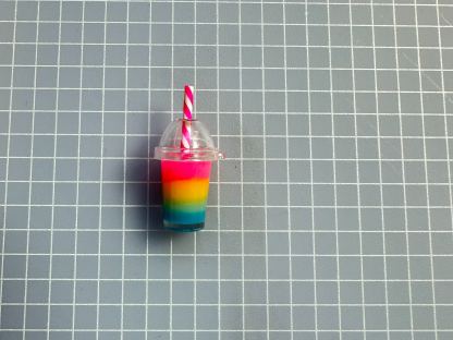 レインボードリンク