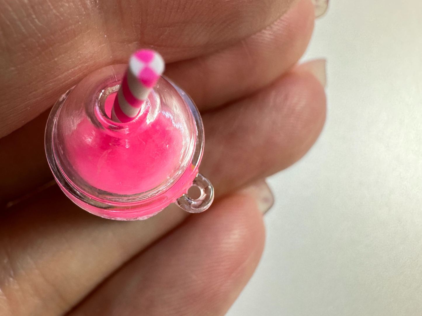 レインボードリンク