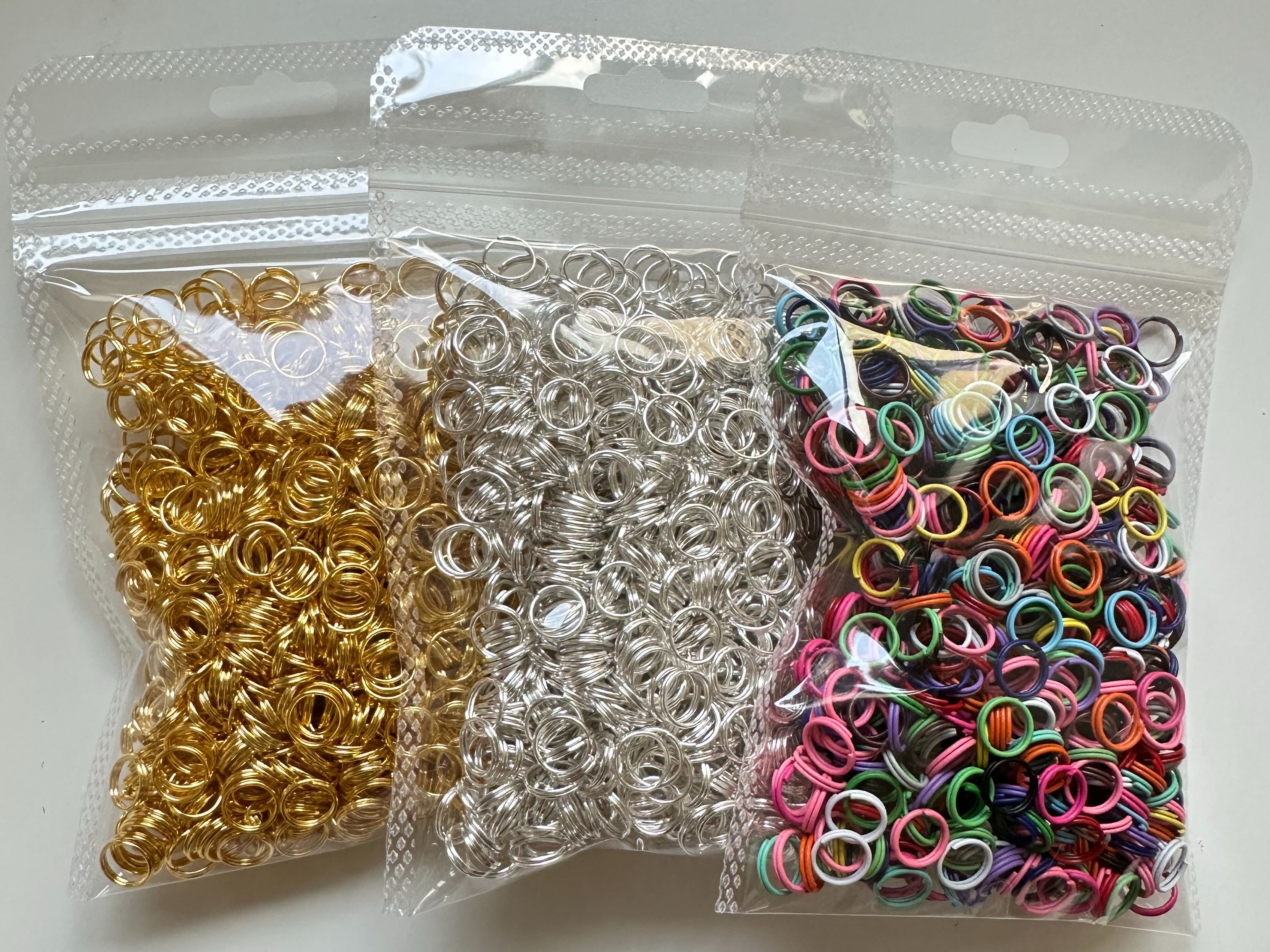 二重丸かん　8mm