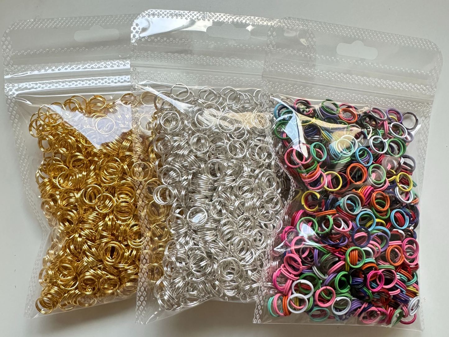 二重丸かん　8mm