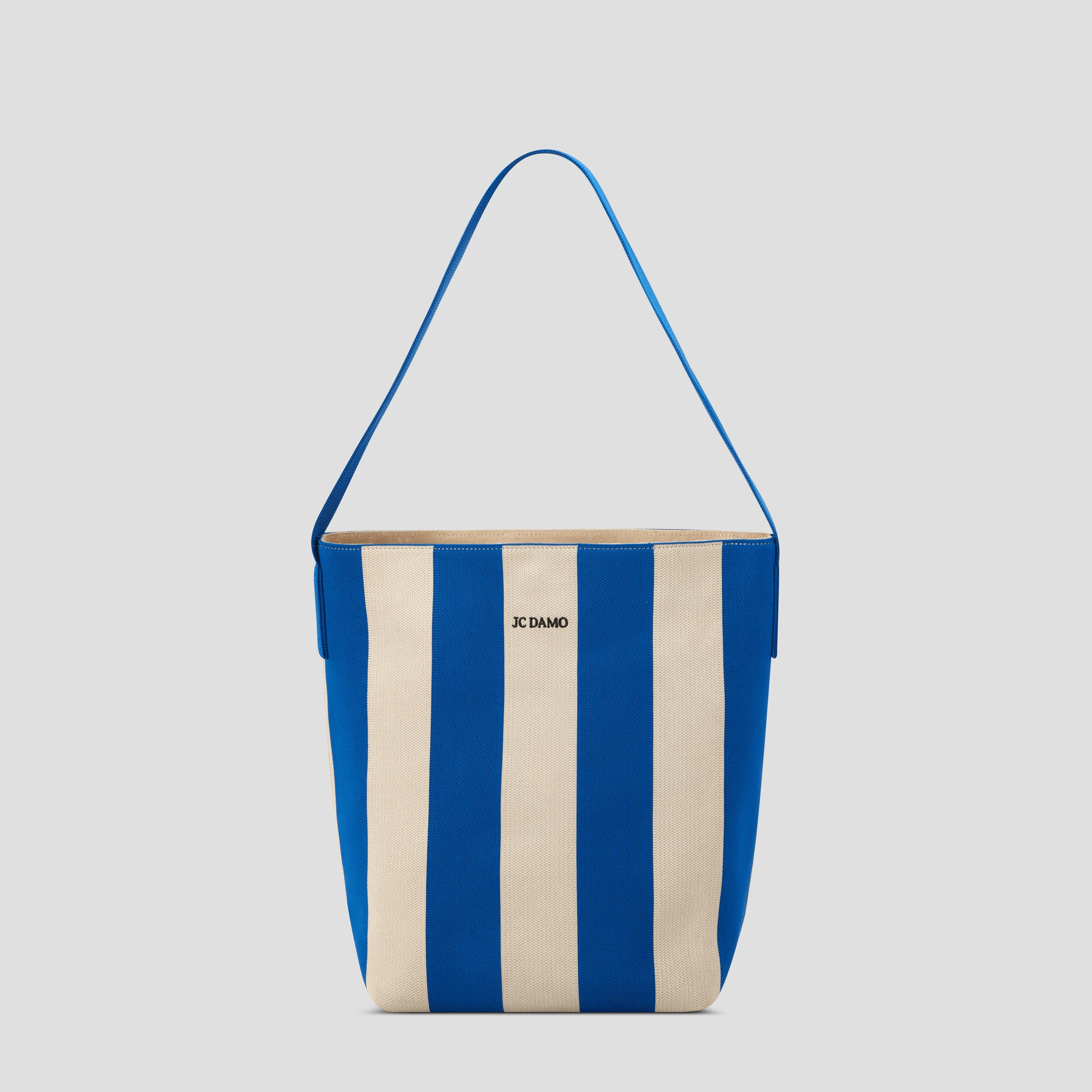 Shoulder bags